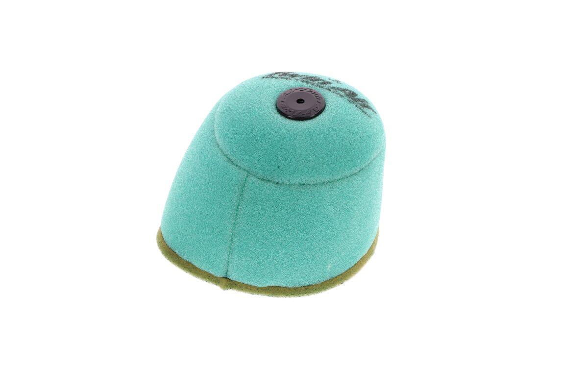 Twin Air 158046X - Factory Pre-Oiled Air Filter For Gas Gas Ec125 2007-2010