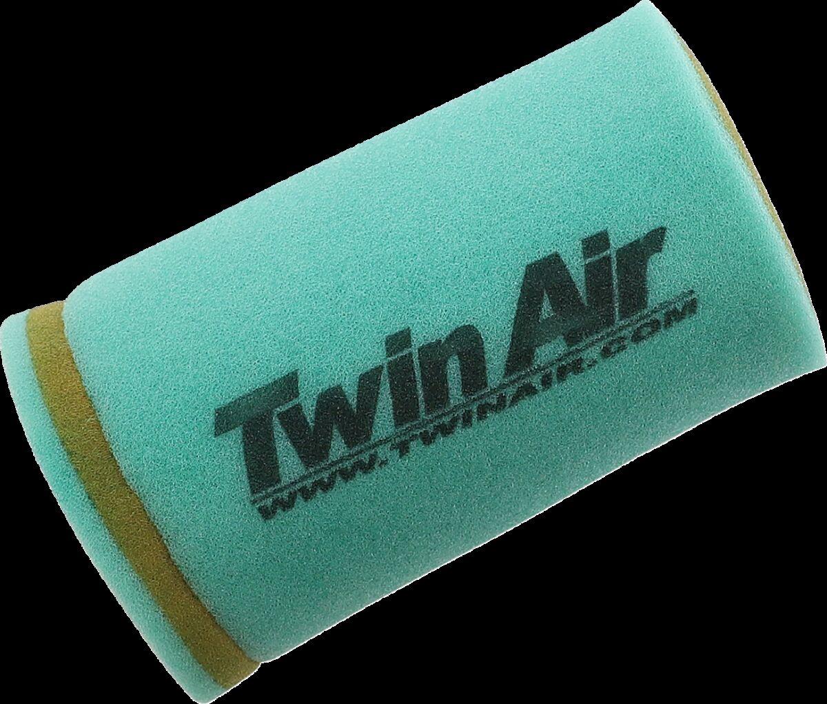 152610X - Twin Air Factory Pre-Oiled Air Filter For Yamaha YFM 450 FA 4X4