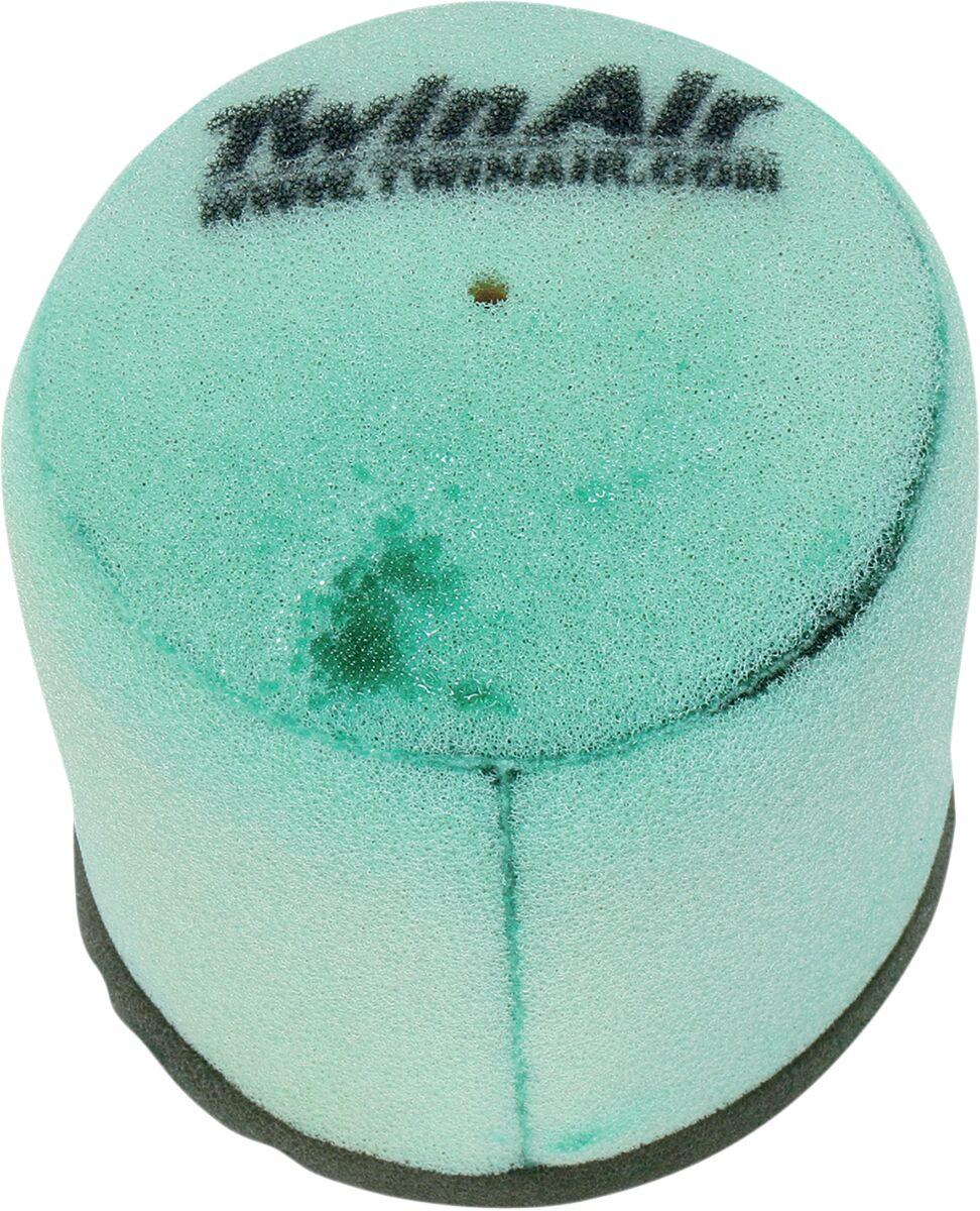 153911FRX - Twin Air Replacement Pre-Oiled Air Filter For Suzuki LT-R 450 2X4 2006-2011