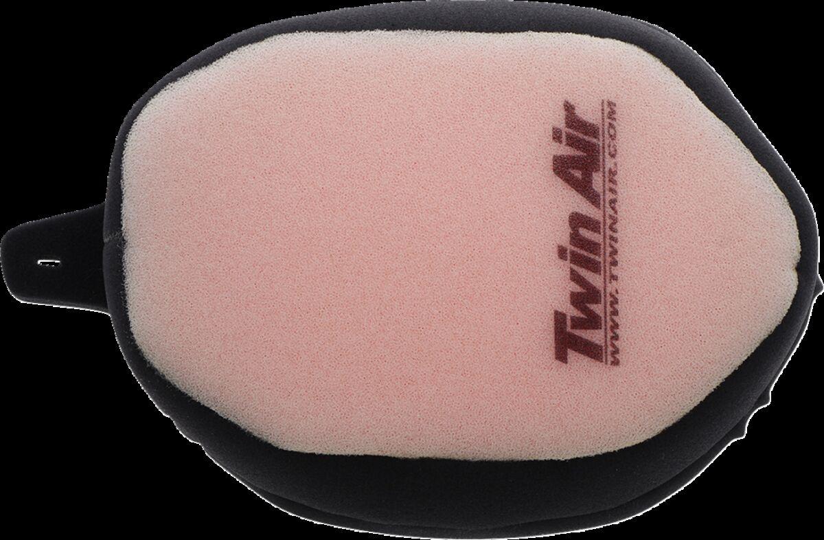 151128 - Twin Air Standard Air Filter For Kawasaki KX450 2024-2026
