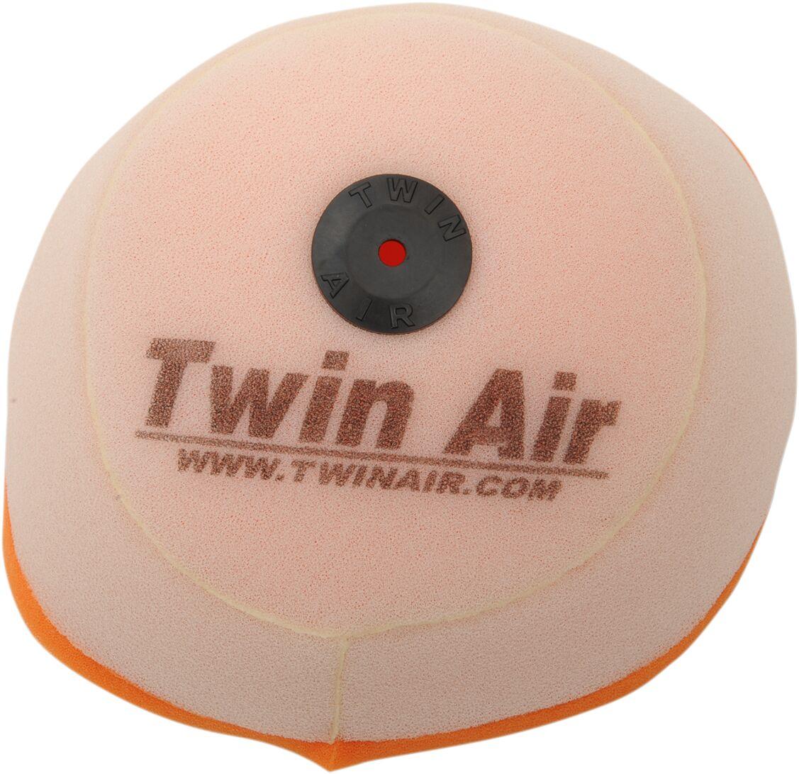 153211 - Twin Air Standard Air Filter For Suzuki RM 125 1996-2001