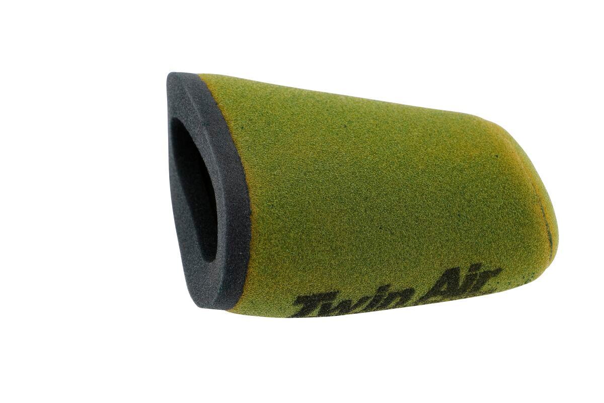 156026X - Twin Air Pre-Oiled Air Filter For Sherco ST 125 2024