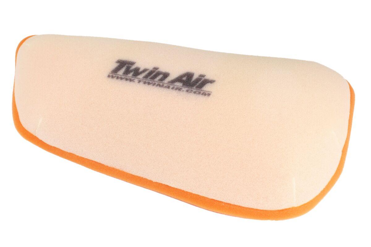 155005 - Twin Air Standard Air Filter For Husqvarna AE 430 1986-1988