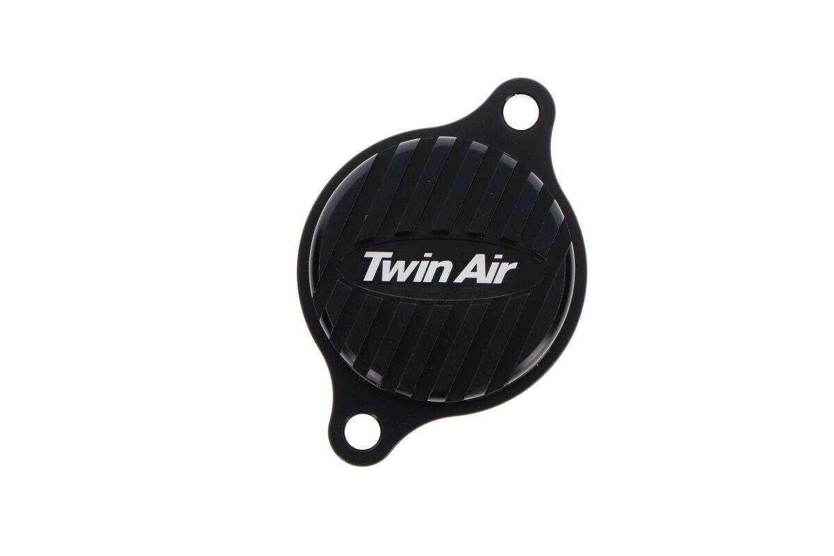 160321 - Twin Air Oil Filter Cap For Yamaha YZF250 2014-2024