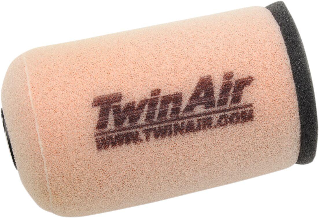 152217FR - Twin Air Replacement Backfire Air Filter For Yamaha YZF450 2010-2013
