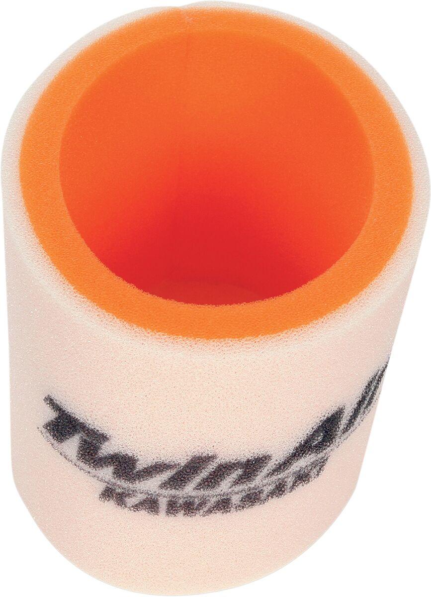 151910 - Twin Air Standard Air Filter For Kawasaki KLF 300 2X4