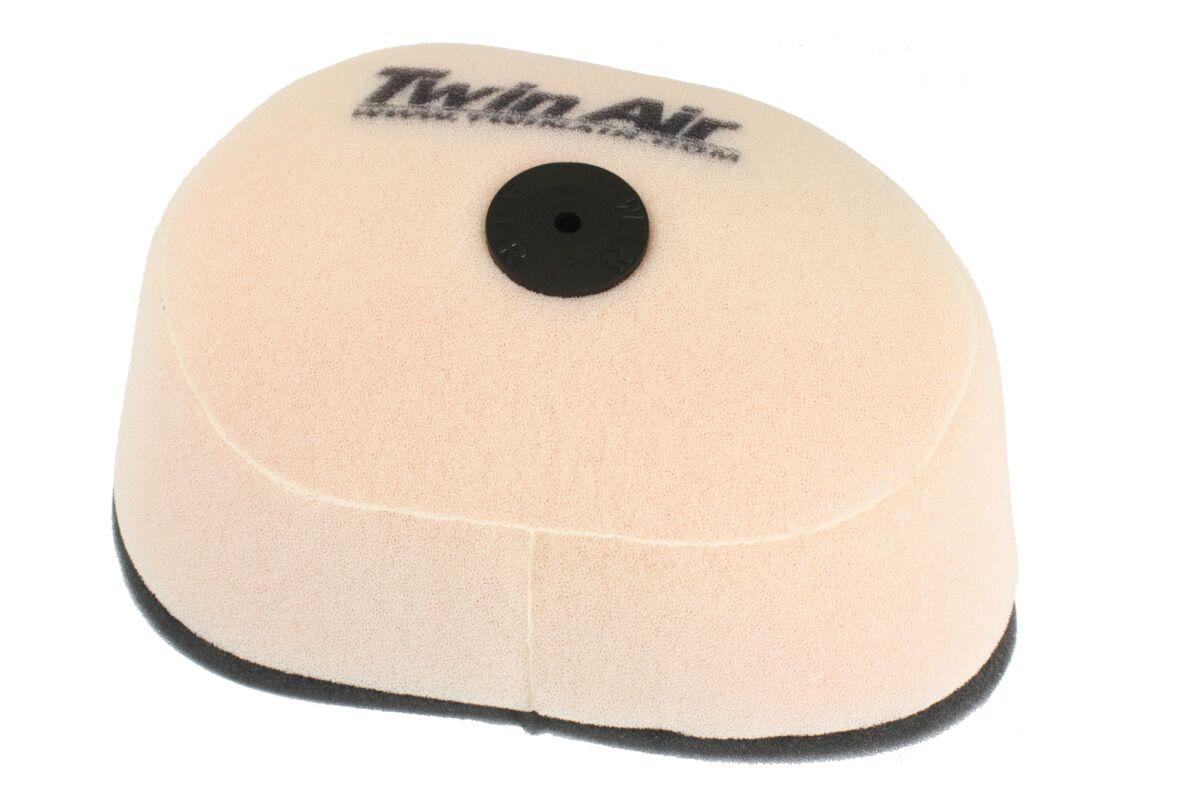 156015FR - Twin Air Backfire Air Filter For Sherco 4.5 450I 2005-2008