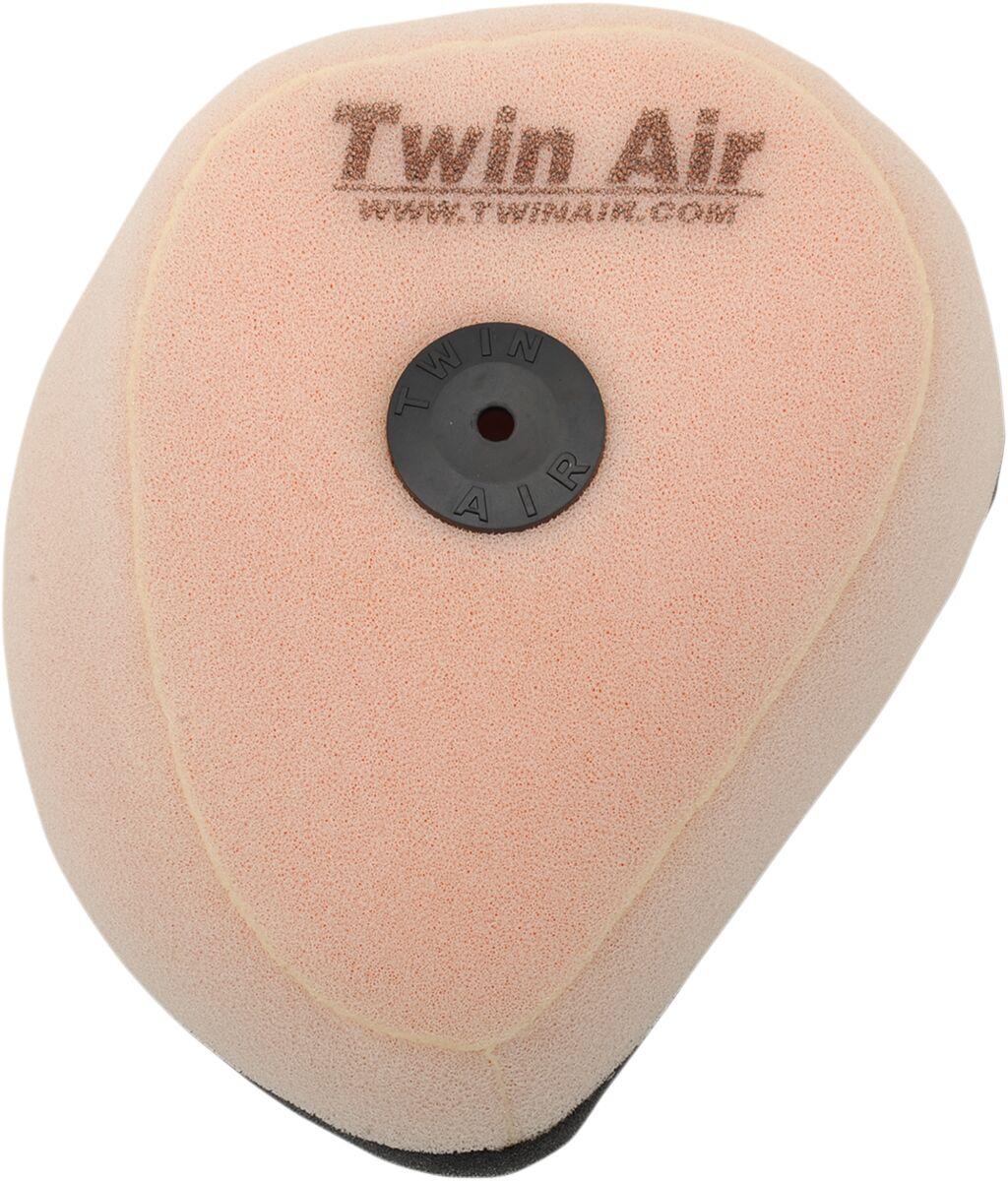 150212FR - Twin Air Replacement Backfire Air Filter For Honda CRF250R 2004-2005