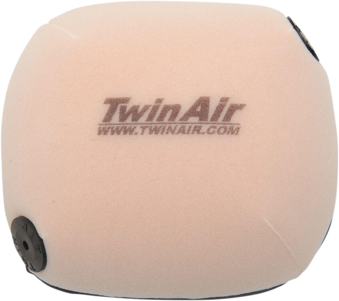 154218FR - Twin Air Replacement Backfire Air Filter For KTM EXC-F250 2017-2018