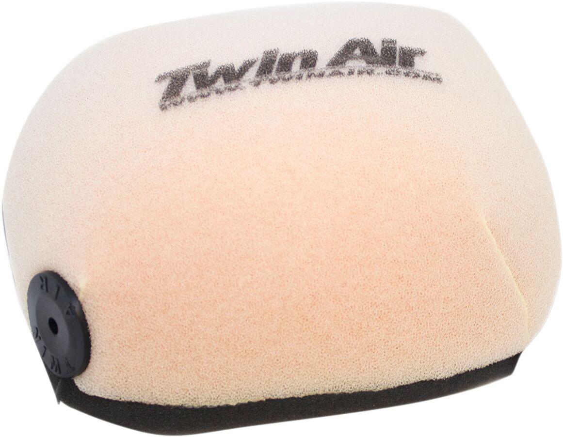 154220FR - Twin Air Replacement Backfire Air Filter For KTM EXC-F450 2020