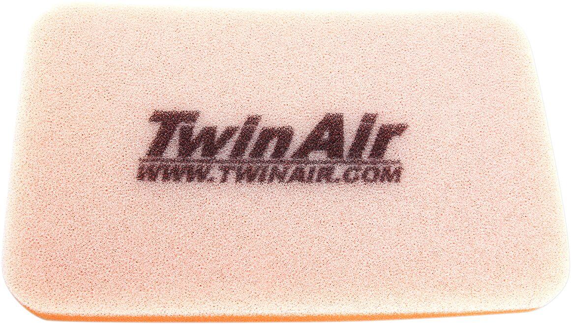 Twin Air Off-White 156086 - Standard Air Filter For Polaris Outlaw 90 2X4 2007-2014