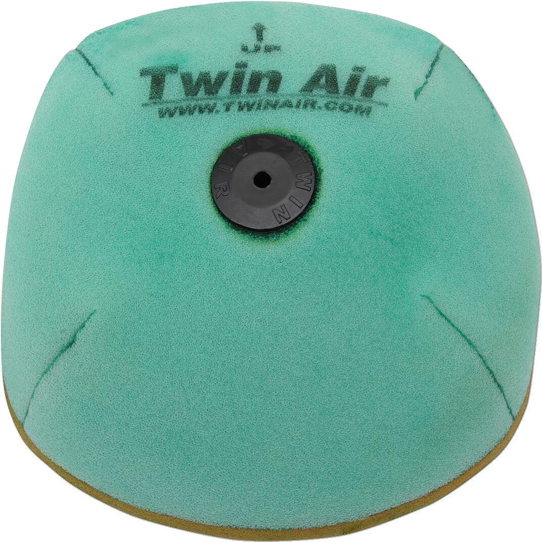 150221X - Twin Air Factory Pre-Oiled Air Filter For Honda CRF250R 2013-2017