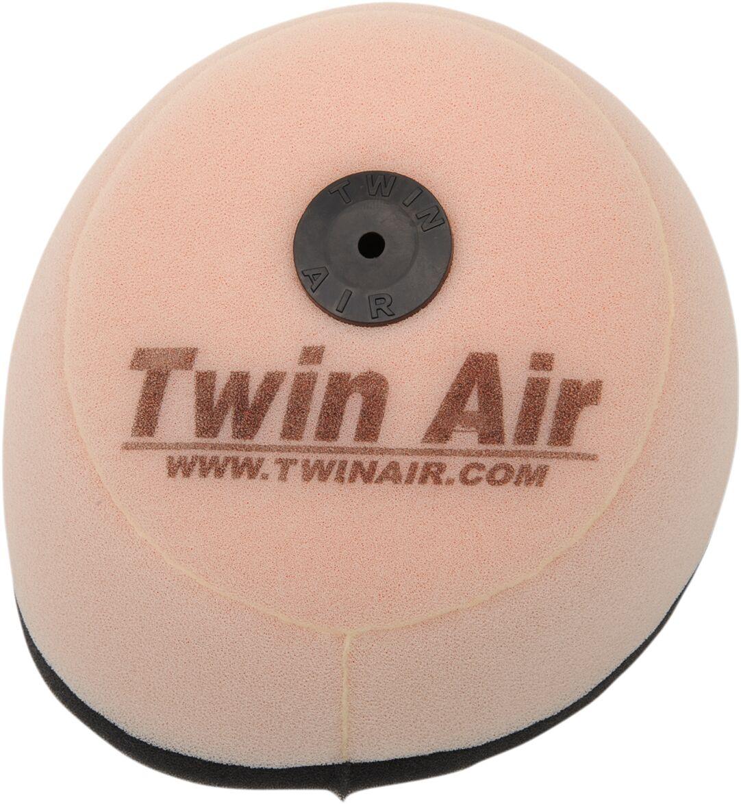 152313FR - Twin Air Replacement Backfire Air Filter For Yamaha WRF250