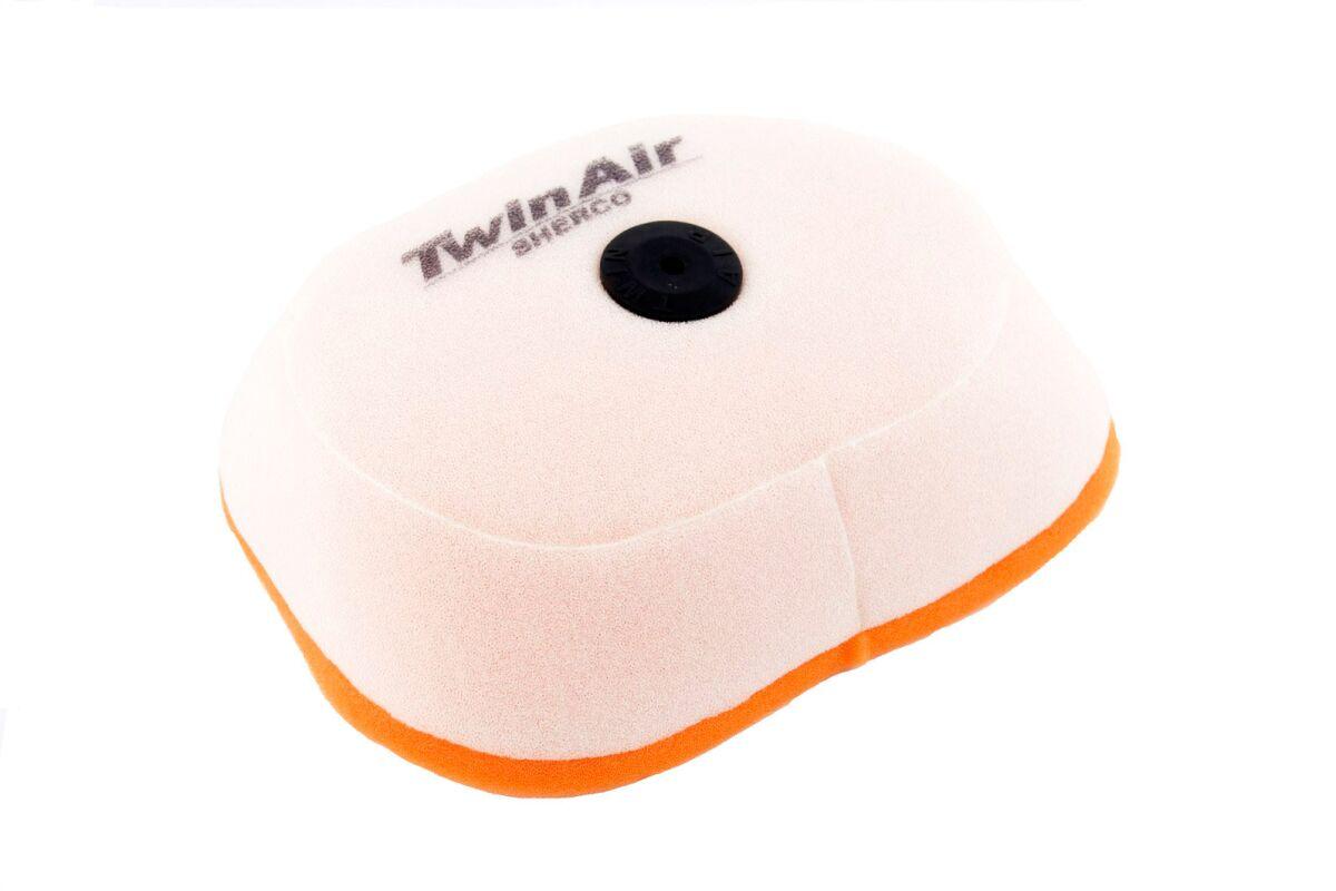 156015 - Twin Air Standard Air Filter For Sherco 4.5 450I 2005-2008