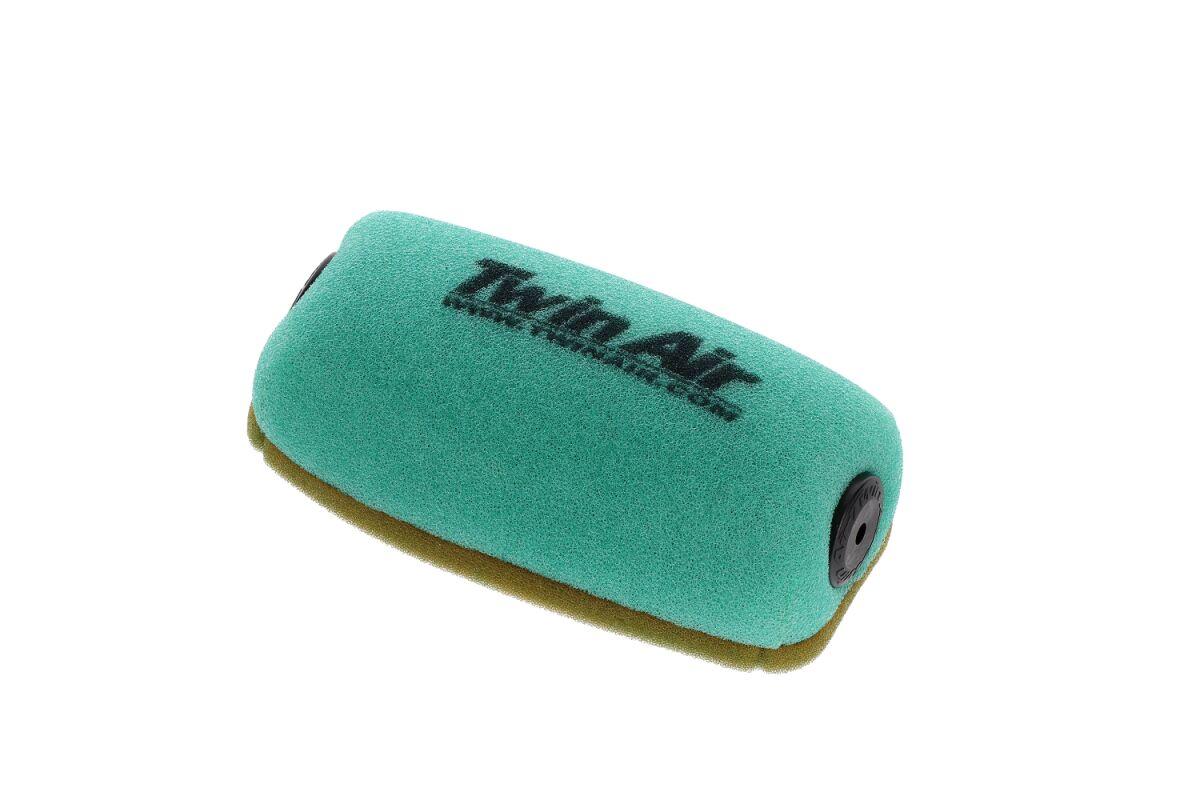 Twin Air 154011X - Pre-Oiled Air Filter For Gas Gas Mc50 2024-2026