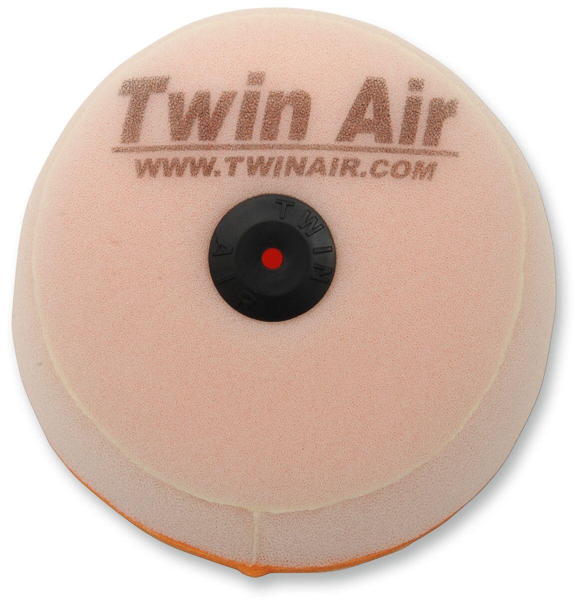 152104 - Twin Air Standard Air Filter For Yamaha YZ125 1982-1983