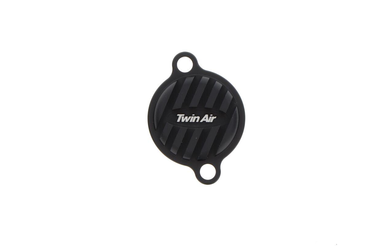 160341 - Twin Air Oil Filter Cap For KTM EXC250 2013-2015