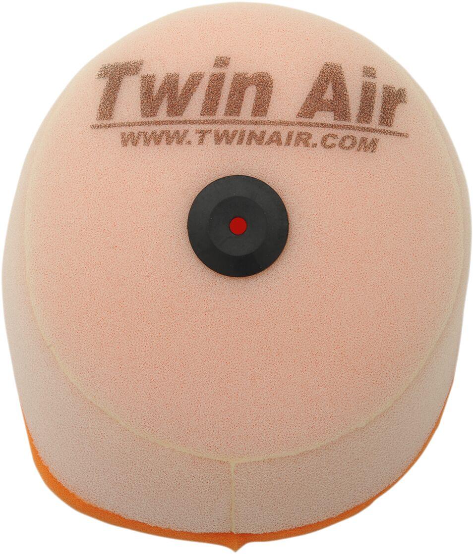 157004 - Twin Air Standard Air Filter For Husqvarna CR125 1992-2013
