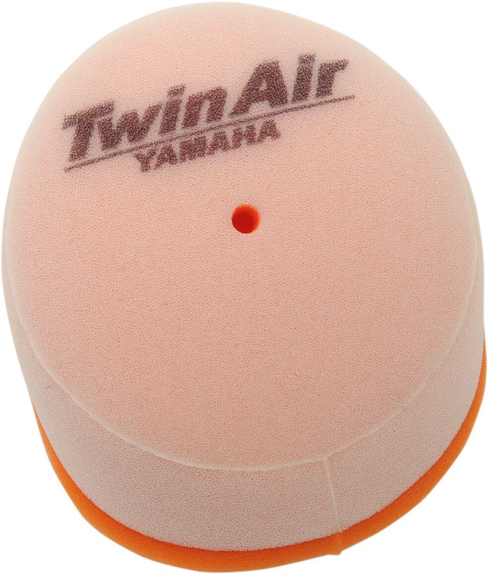 152206 - Twin Air Standard Air Filter For Yamaha WR250