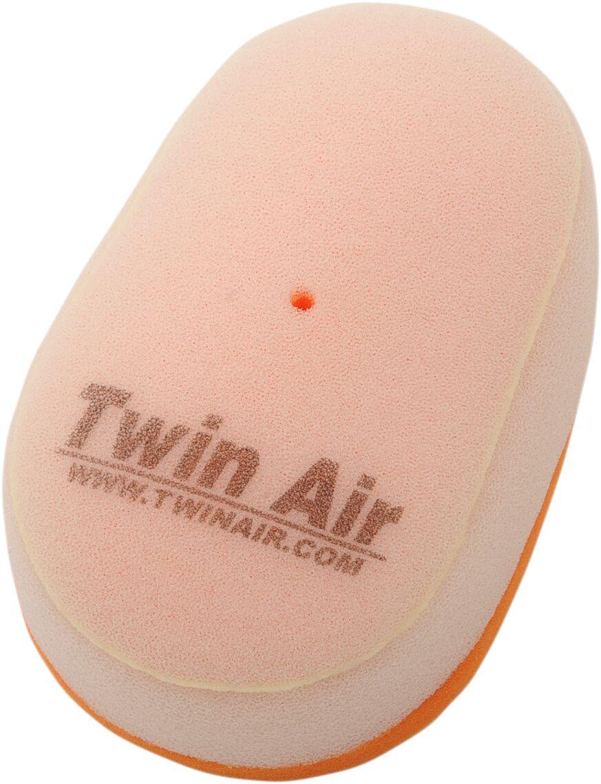 153403 - Twin Air Standard Air Filter For Suzuki DR250 1990-1993
