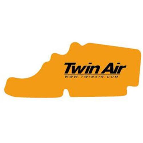 161046 - Twin Air Replacement Backfire Air Filter For Piaggio FLY 50 4T 2V