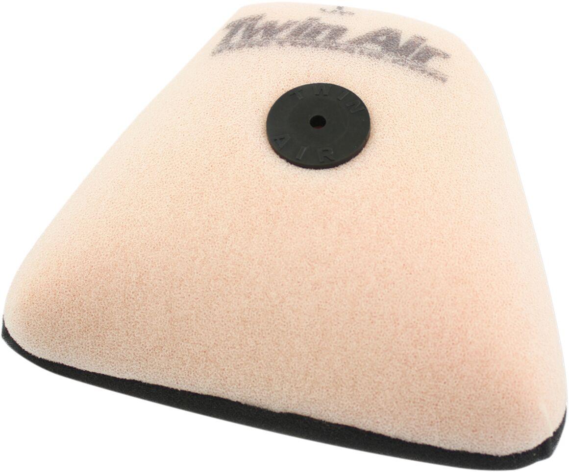 152222FR - Twin Air Replacement Backfire Air Filter For Yamaha WRF250 2020-2024