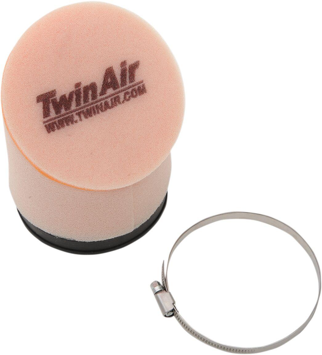 150902 - Twin Air Standard Air Filter For Honda TRX250