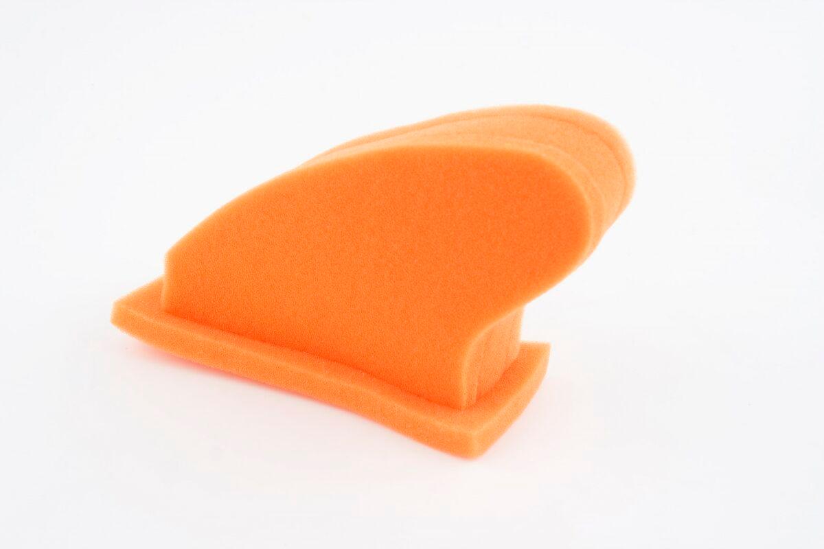 156000 - Twin Air Standard Air Filter For Sherco 0.8 80 2004-2008