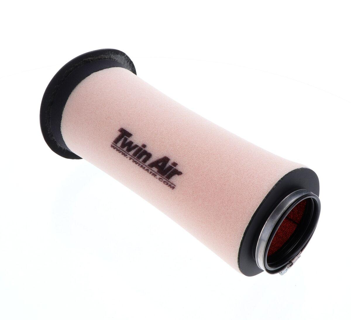 156088FR - Twin Air Standard Air Filter For Polaris RZR XP 1000 4X4