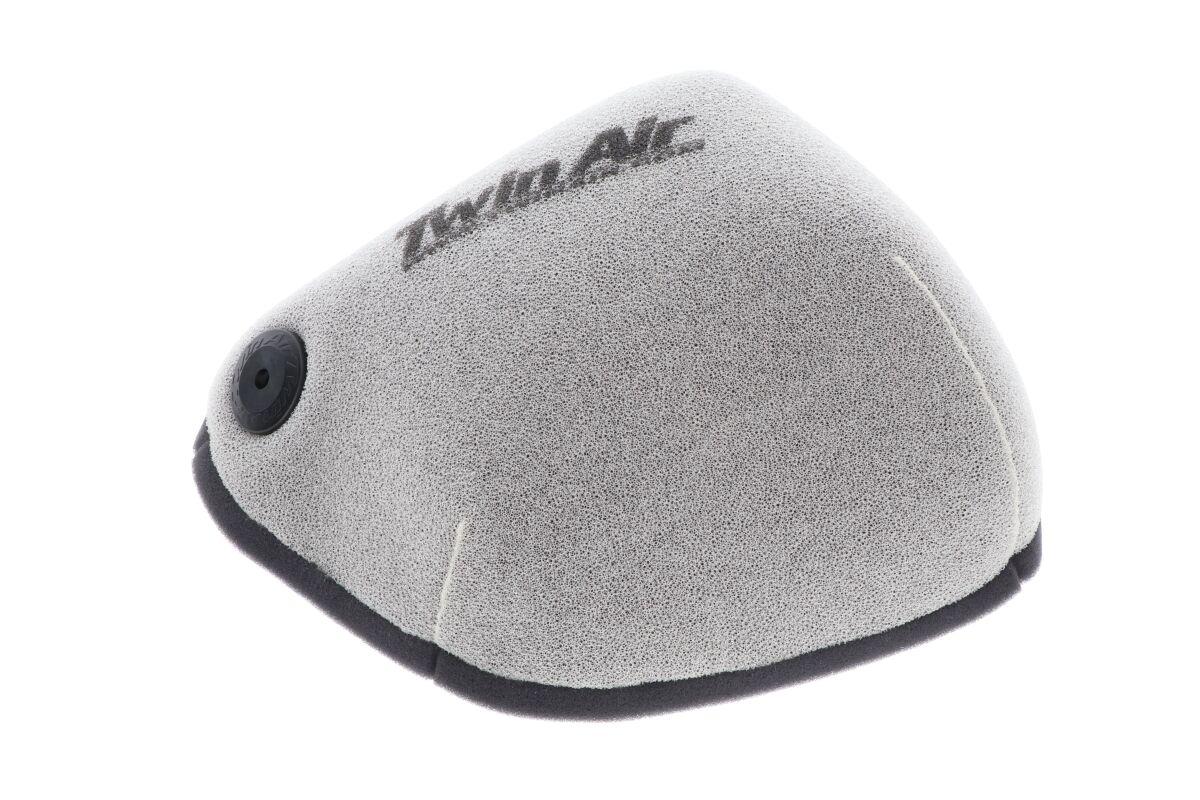 154119DRX - Twin Air Air Filter Noise Reducing For KTM SX125 2026
