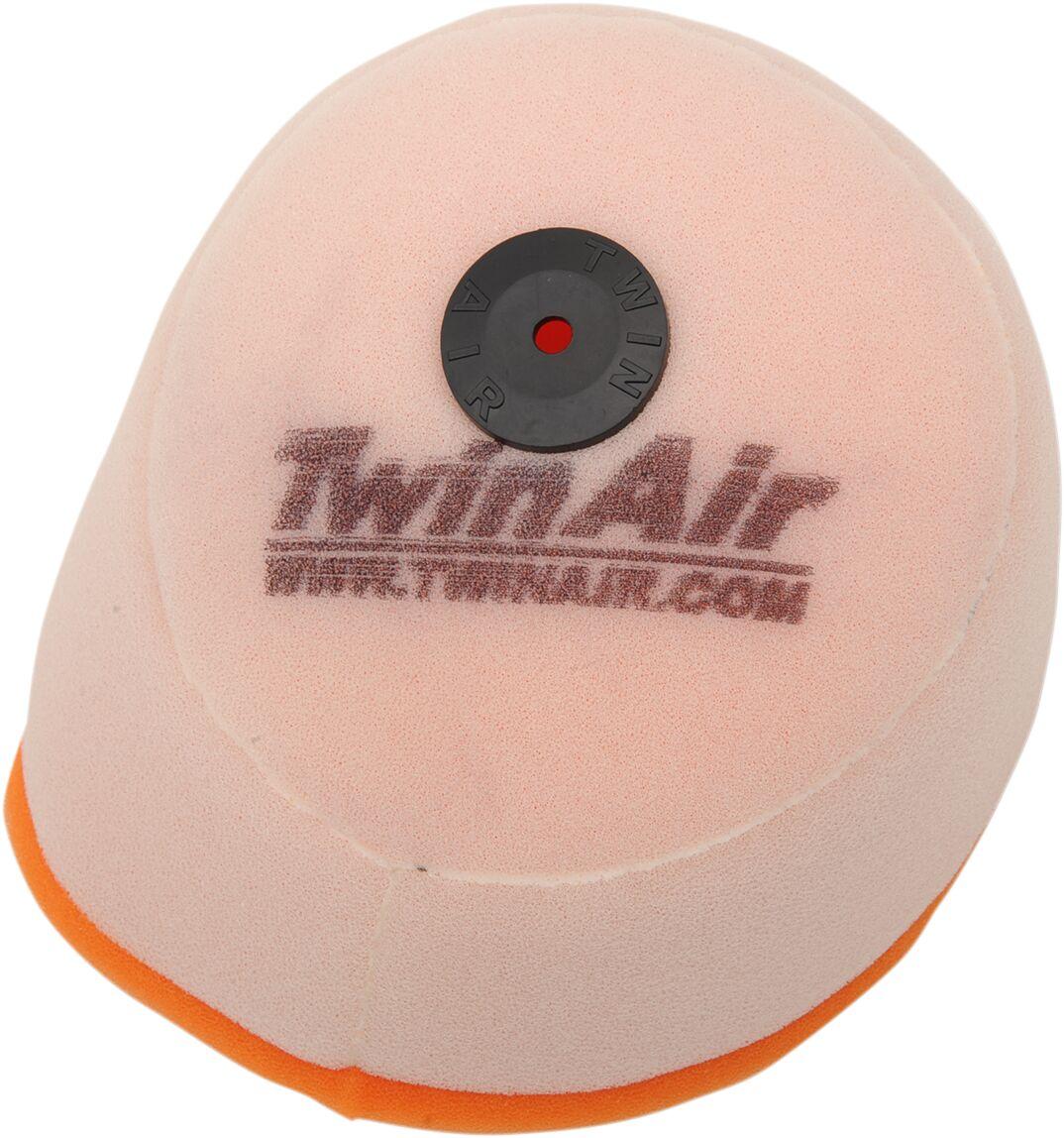 150198 - Twin Air Replacement Backfire Air Filter For Honda CR125 2002-2007