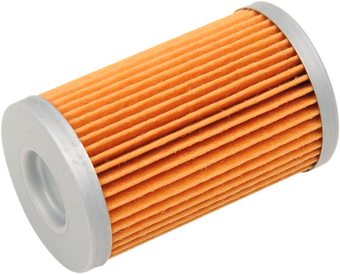 140013 - Twin Air Oil Filter For KTM Duke 125 2011-2012