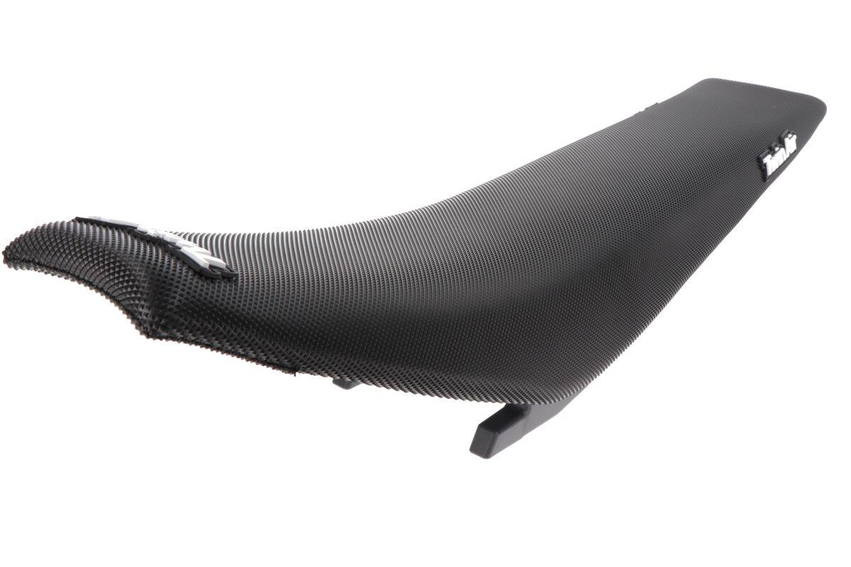 162140 - Twin Air Complete Seat For KTM EXC250 2017 - Black