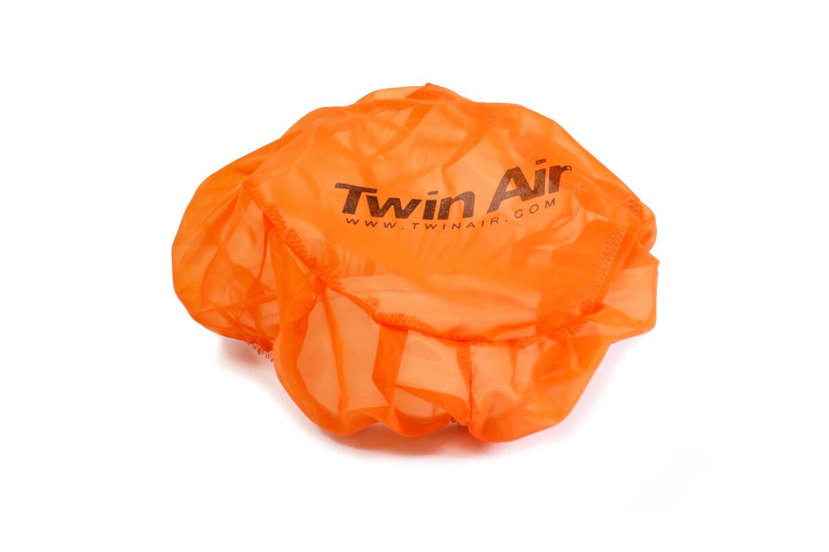 160000GPBK - Twin Air Grand Prix Filter Cover For KTM EXC125 1998-2016