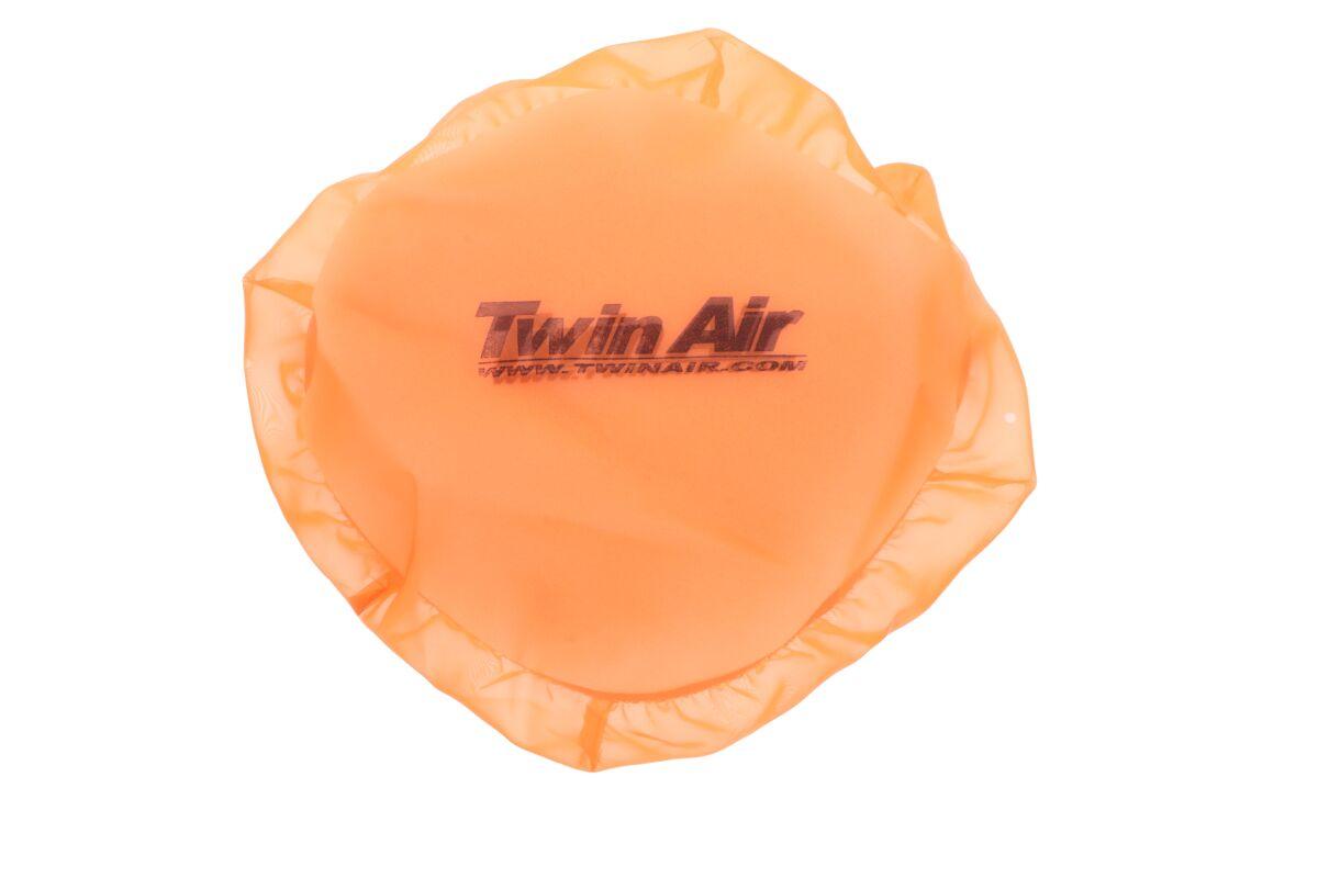 160000DU - Twin Air Filter Cover For Ducati DESMO 450 MX 2025