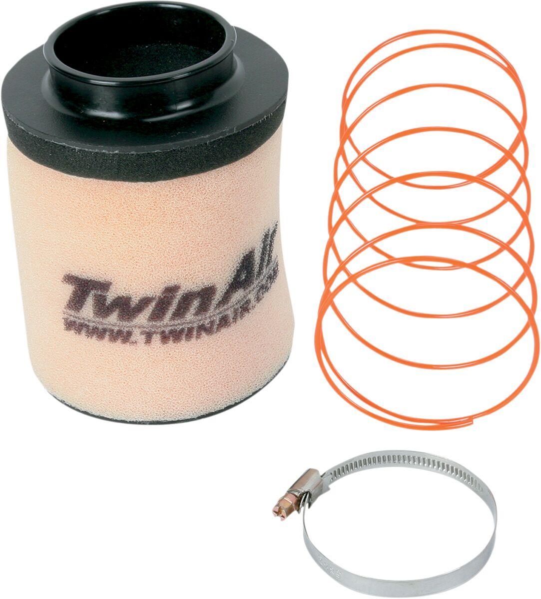 156083FR - Twin Air Standard Air Filter For Polaris Hawkeye 300 2X4