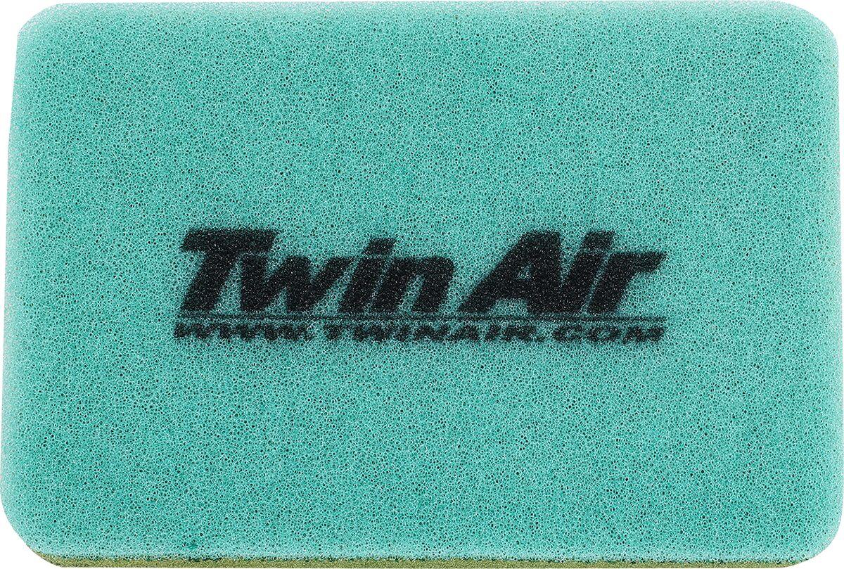 154006X - Twin Air Factory Pre-Oiled Air Filter For KTM SX50 2006-2008