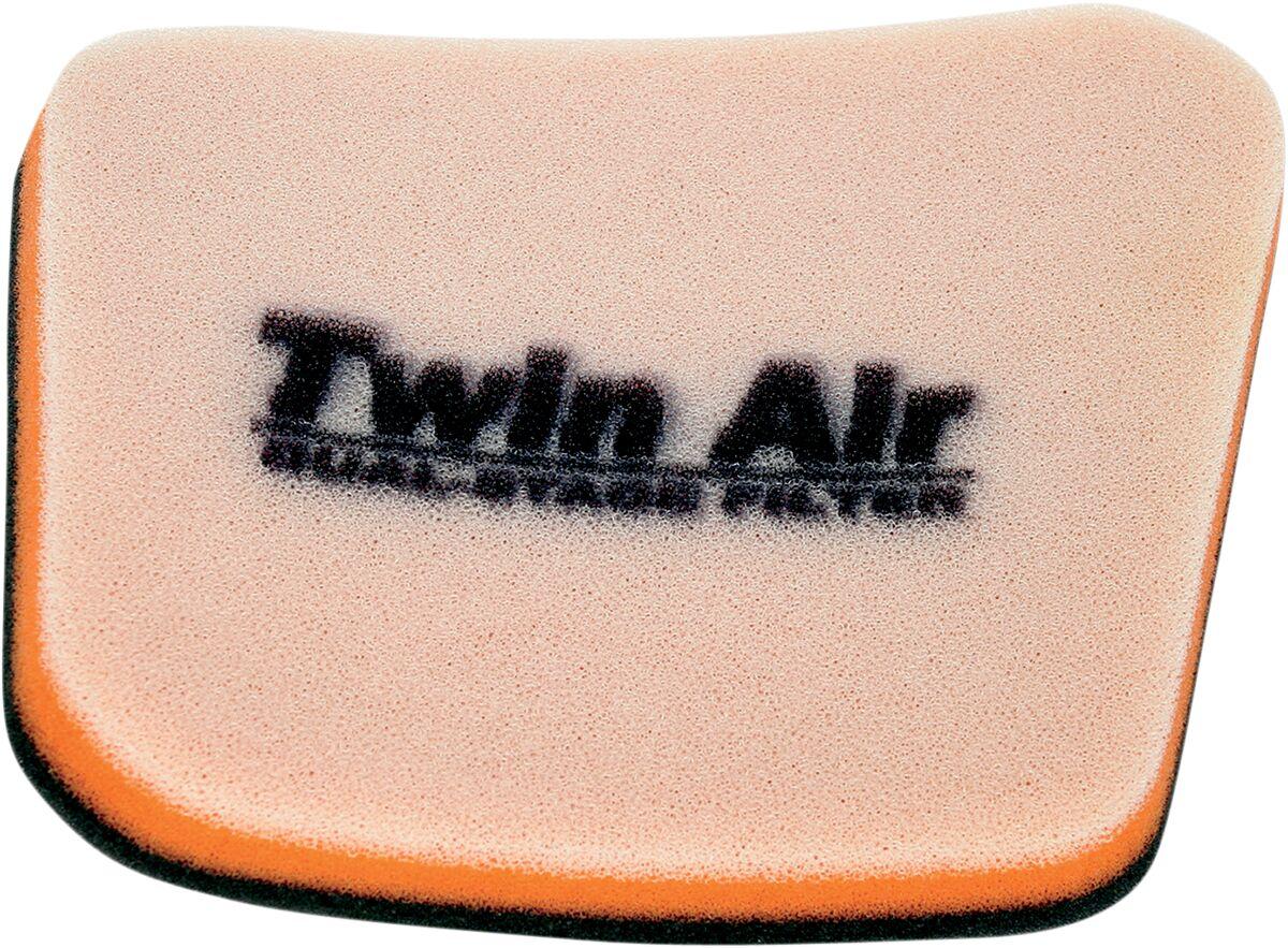 151605 - Twin Air Standard Air Filter For Kawasaki KEF 300 2X4 2000-2003