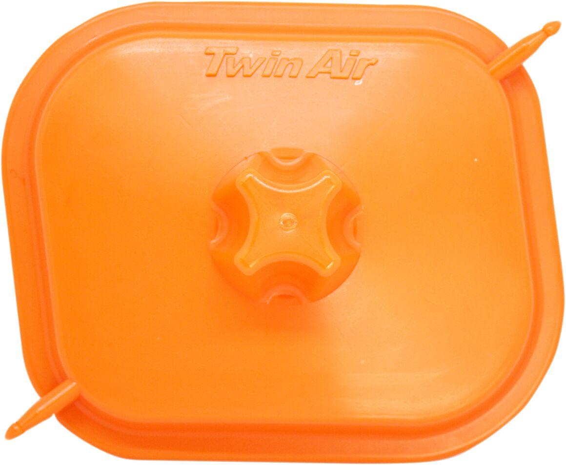 160117 - Twin Air Air Box Cover For KTM SX85 2018-2023