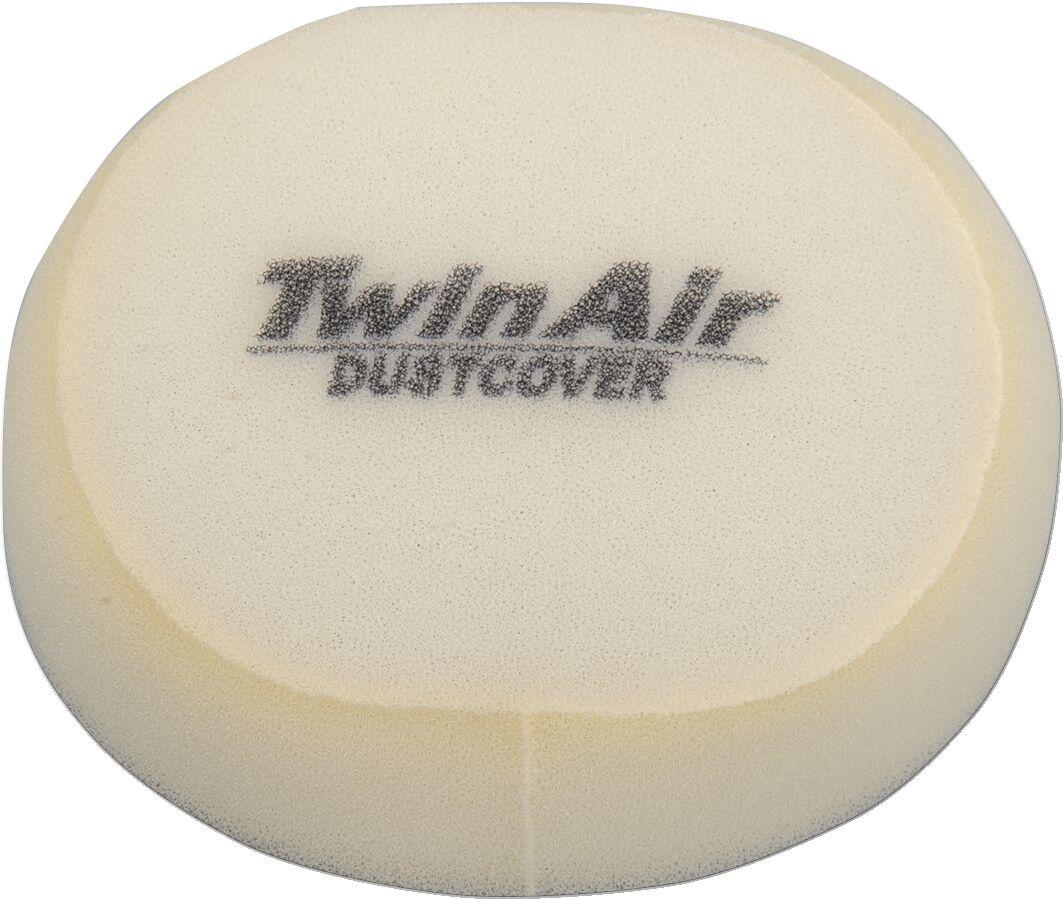 154514DC - Twin Air Air Filter Dust Cover For KTM Adventure 640