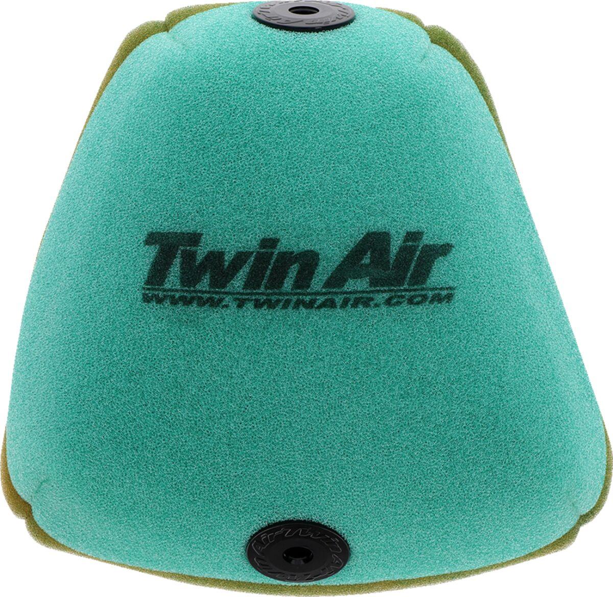 Twin Air 152226X - Air Filter For Yamaha Wrf250 2025-2026