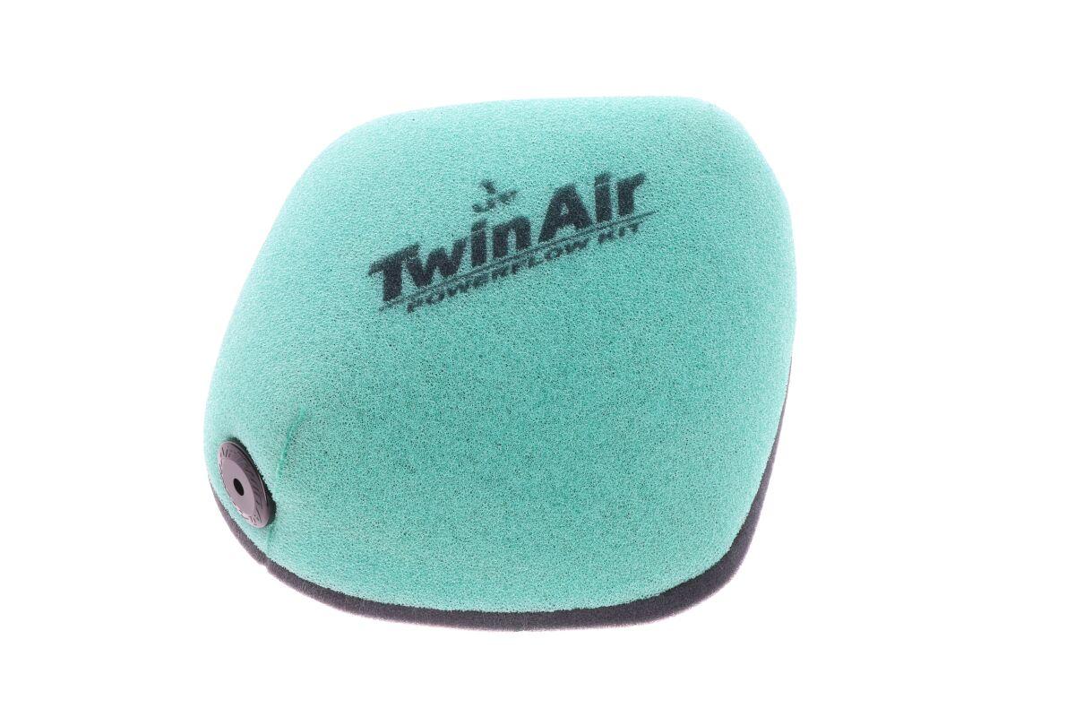155701FR - Twin Air Standard Air Filter For Ducati DESMO 450 MX 2025