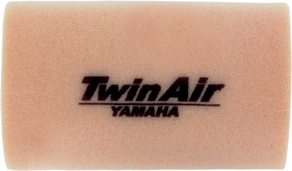 Twin Air Off-White 152614 - Standard Air Filter For Yamaha Yxr450 F 4X4
