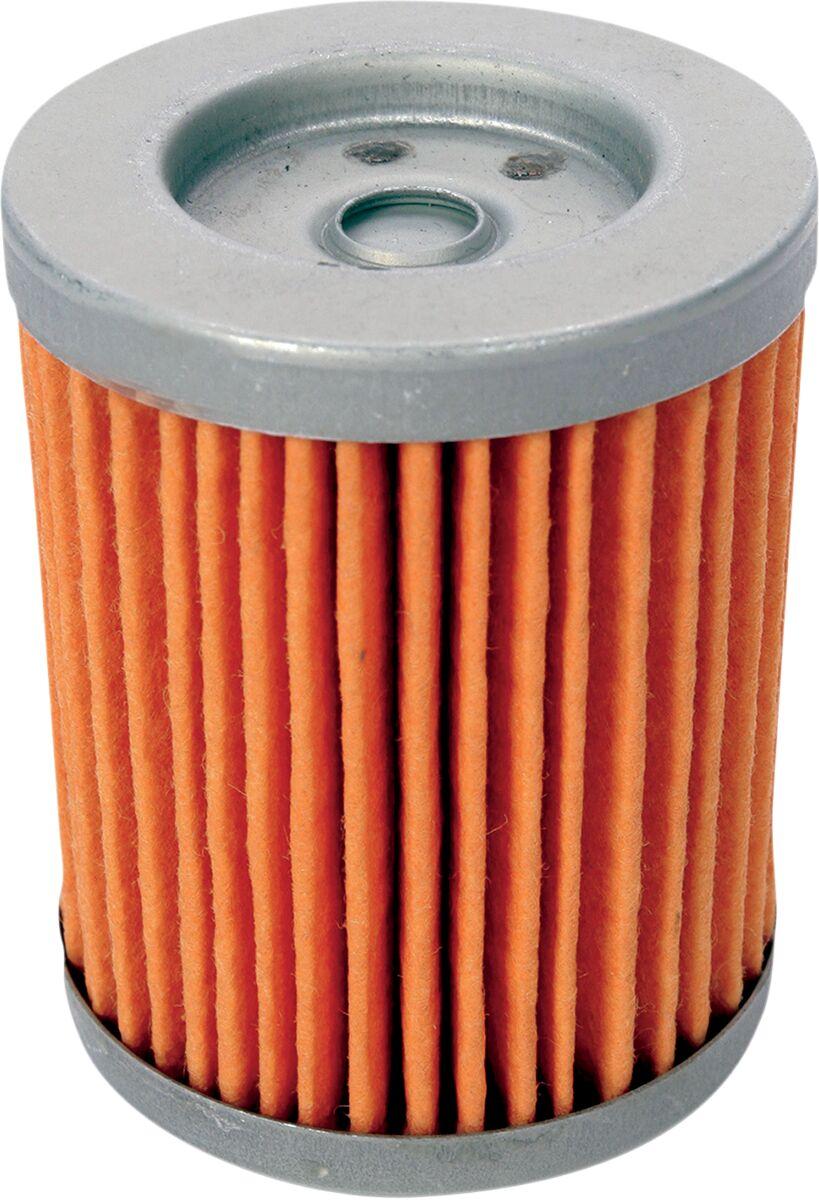 140005 - Twin Air Oil Filter For Beta ALP 125 2000-2003