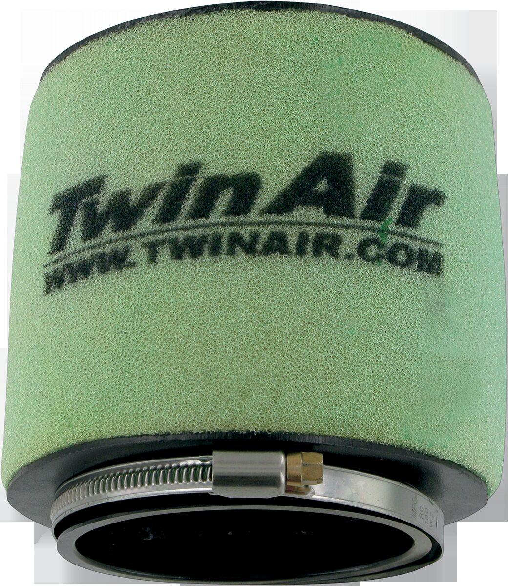 150920X - Twin Air Factory Pre-Oiled Air Filter For Honda SXS 500 M2 4X4