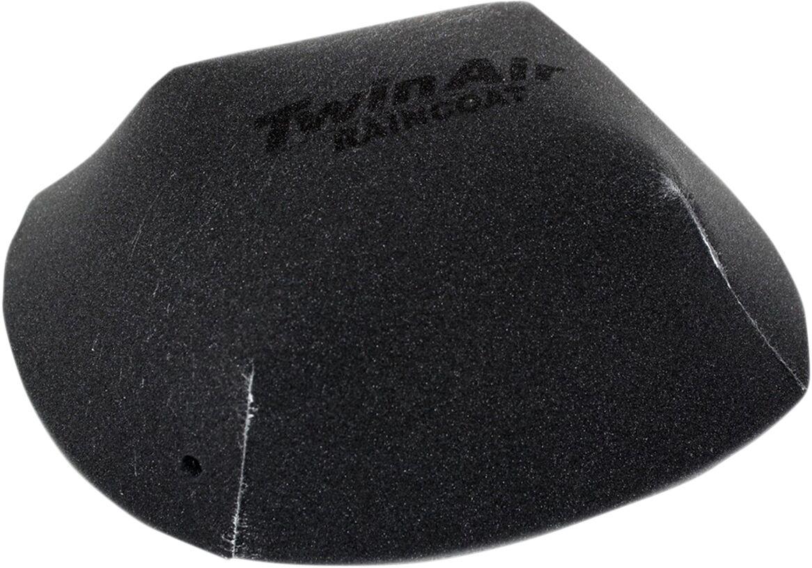 154115RC - Twin Air Rain Cover for Filter For KTM EXC125 2012-2016