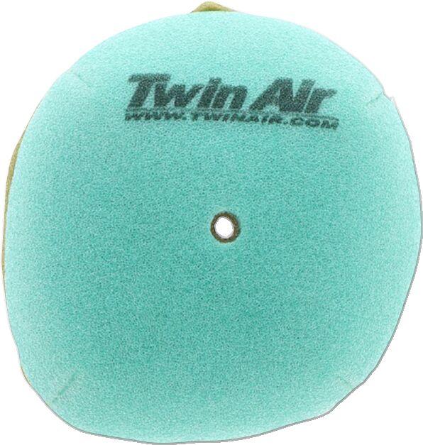 152020X - Twin Air Factory Pre-Oiled Air Filter For Yamaha YZ65 2018-2026