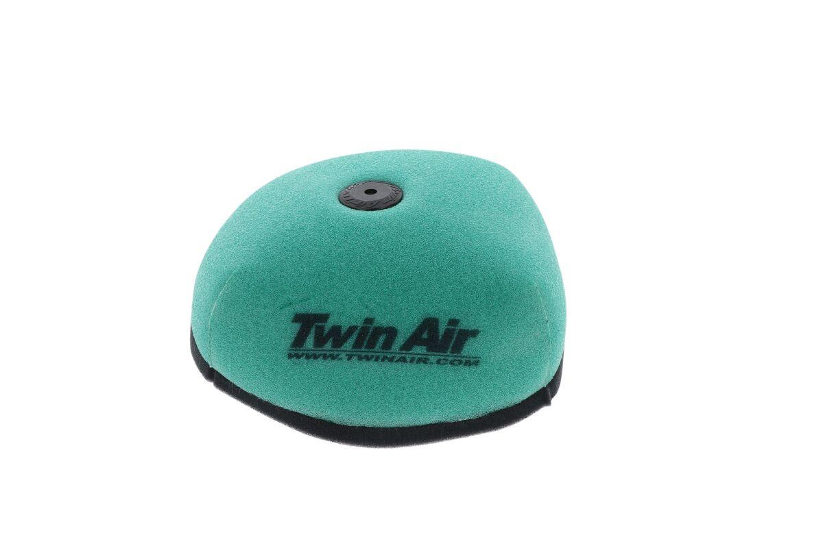 151130FRX - Twin Air Air Filter For Kawasaki KX250 2025-2026