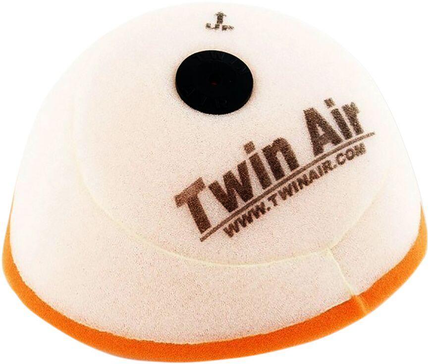 158033 - Twin Air Standard Air Filter For Beta RR 125 2018