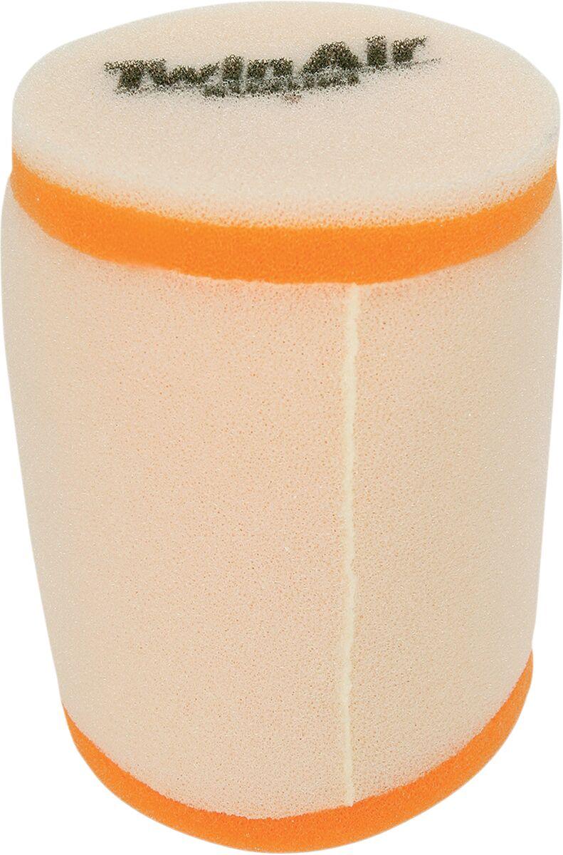 153511 - Twin Air Standard Air Filter For Suzuki LT-Z 250 2X4 2004-2011